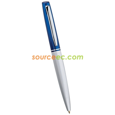 Customization Ballpoint Pen Promotional Products