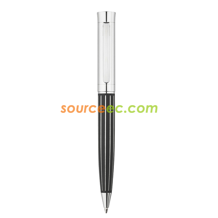 Ballpoint Pen