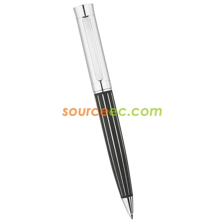 Customization Ballpoint Pen Promotional Products
