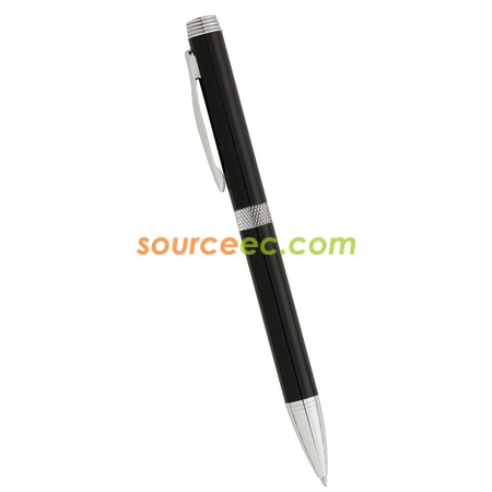 Customization Twist Action Ballpoint Pen Promotional Products