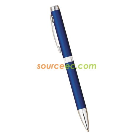 Customization Twist Action Ballpoint Pen Promotional Products