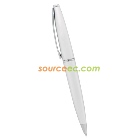 Customization Twist Action Pen Promotional Products