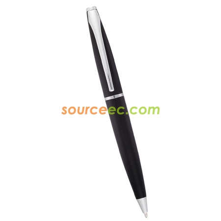 Customization Twist Action Pen Promotional Products