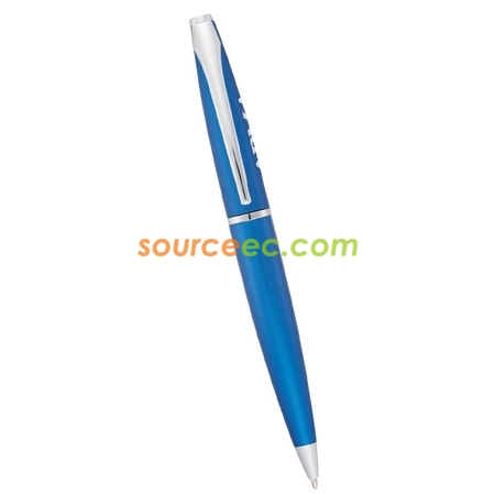 Customization Twist Action Pen Promotional Products
