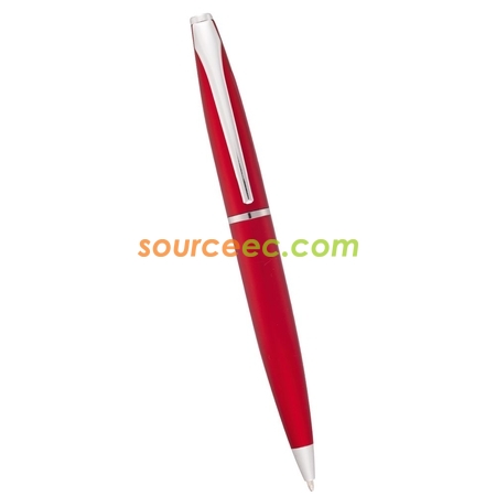 Customization Twist Action Pen Promotional Products