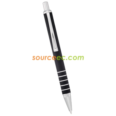 Customization Ballpoint Pen Promotional Products