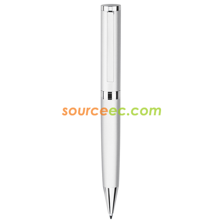 Metal Ballpoint Pen