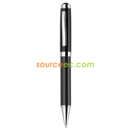 Customization Ballpoint Pen Promotional Products
