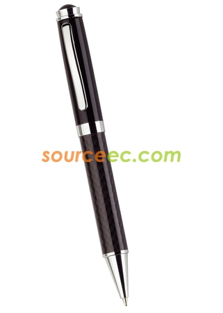 Customization Ballpoint Pen Promotional Products