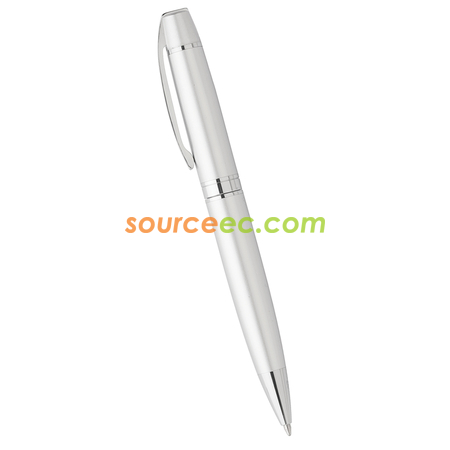 Customization Metal Ballpoint Pen Promotional Products