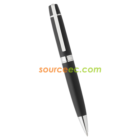Customization Metal Ballpoint Pen Promotional Products
