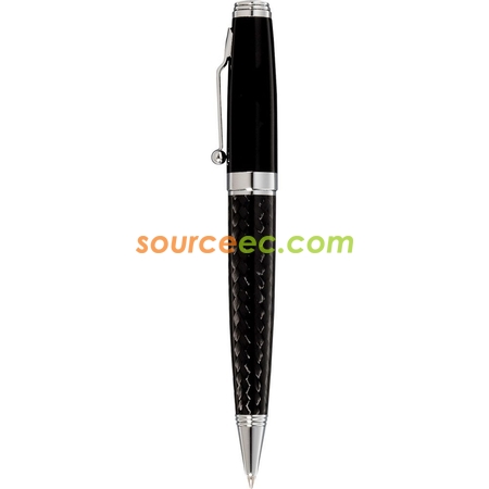 Customization Ballpoint Pen Promotional Products