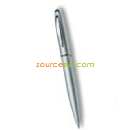 Customization Ballpoint Pen Promotional Products