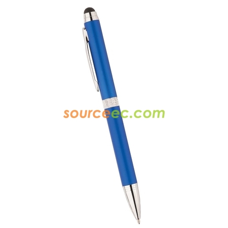 Customization Stylus Pen Promotional Products