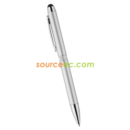 Customization Stylus Pen Promotional Products