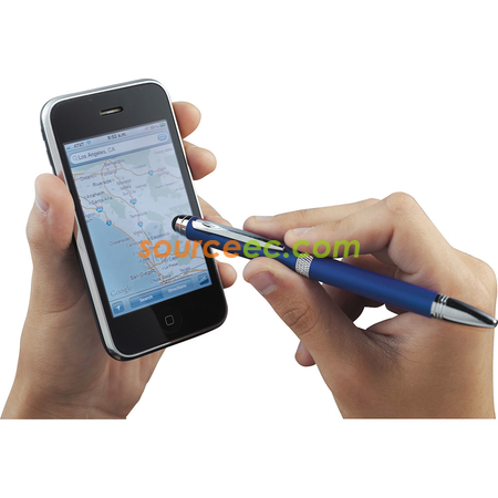 Customization Stylus Pen Promotional Products