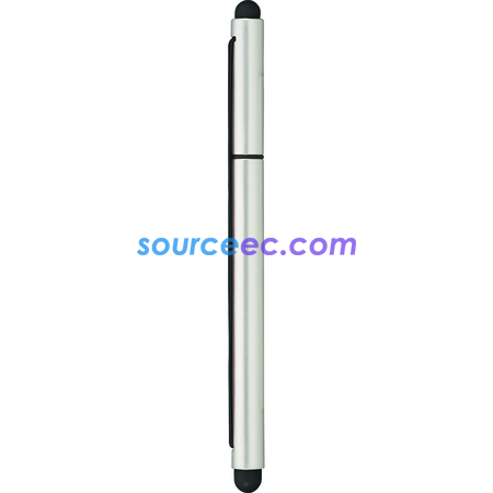 Customization Stylus Pen Promotional Products