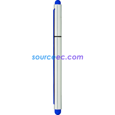 Customization Stylus Pen Promotional Products