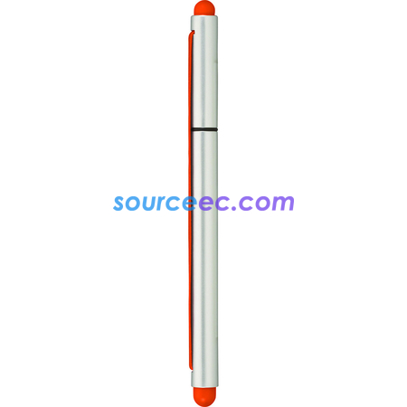 Customization Stylus Pen Promotional Products