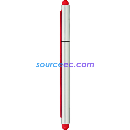 Customization Stylus Pen Promotional Products