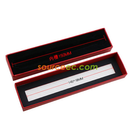 Customization Promotional Pen Box Promotional Products