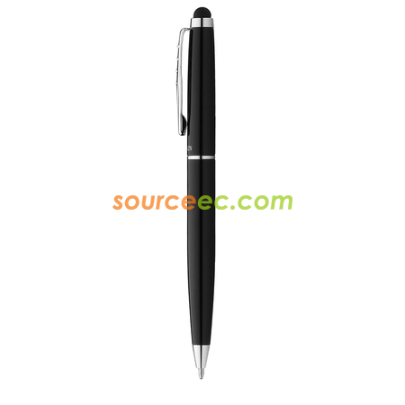Customization Balmain Stylus ballpoint pen Promotional Products