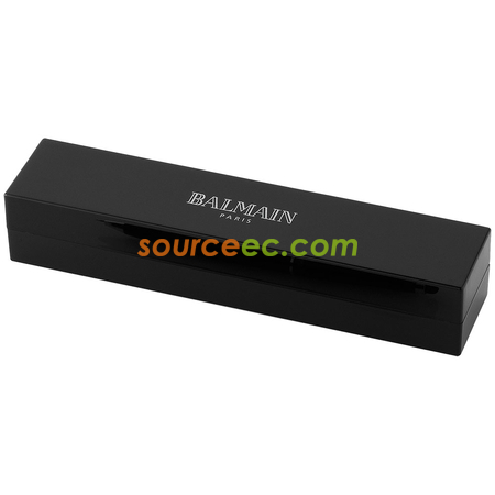 Customization Balmain Stylus ballpoint pen Promotional Products