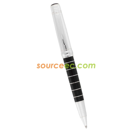 Customization Ballpoint Pen Promotional Products