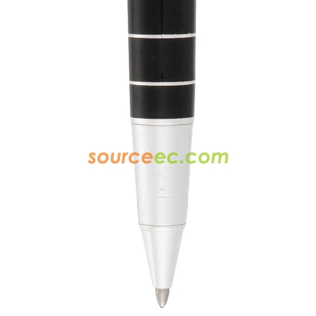 Customization Ballpoint Pen Promotional Products