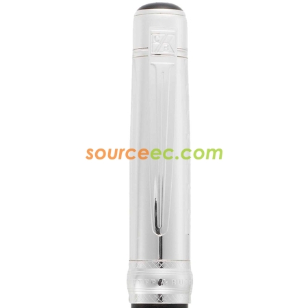 Customization Ballpoint Pen Promotional Products