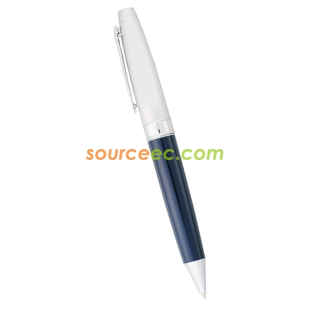 Ballpoint Pen