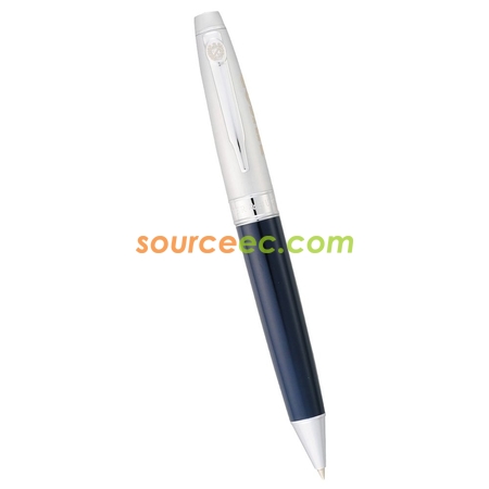 Customization Ballpoint Pen Promotional Products