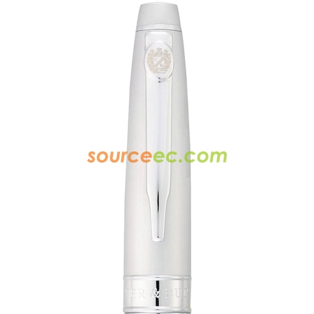 Customization Ballpoint Pen Promotional Products
