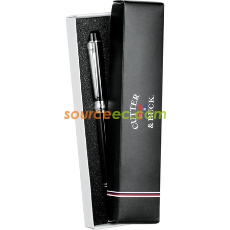 Customization Ballpoint Pen Promotional Products