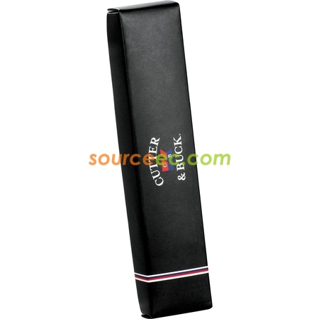 Customization Ballpoint Pen Promotional Products