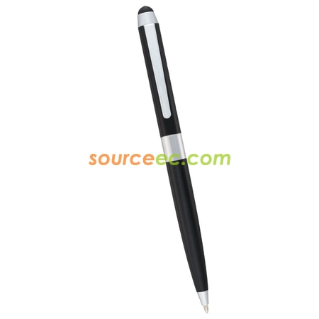 Customization Stylus Ballpoint Pen Promotional Products