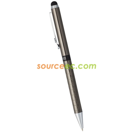 Stylus Ballpoint Pen