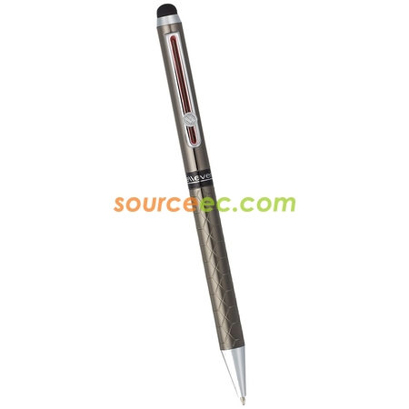 Customization Stylus Ballpoint Pen Promotional Products