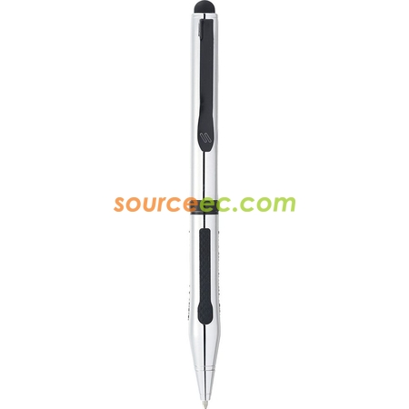 Customization Stylus Ballpoint Pen Promotional Products