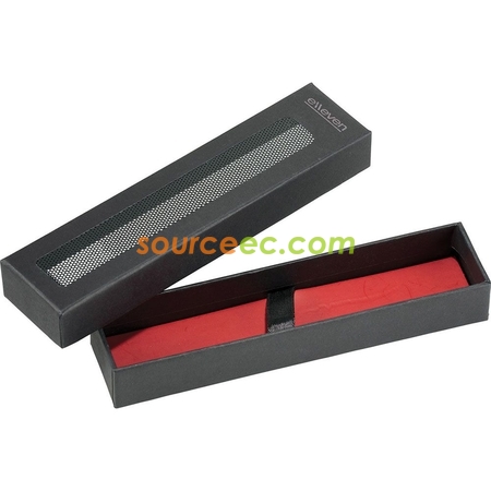 Customization Stylus Ballpoint Pen Promotional Products