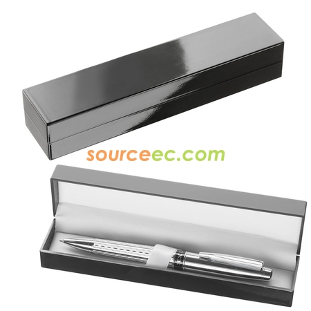 Customization Ballpoint Pen Promotional Products