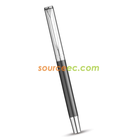 Customization Stylus Ballpoint Pen Set Promotional Products