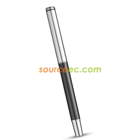 Customization Stylus Ballpoint Pen Set Promotional Products