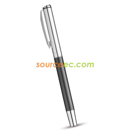 Customization Stylus Ballpoint Pen Set Promotional Products