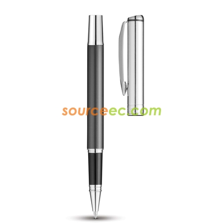 Customization Stylus Ballpoint Pen Set Promotional Products