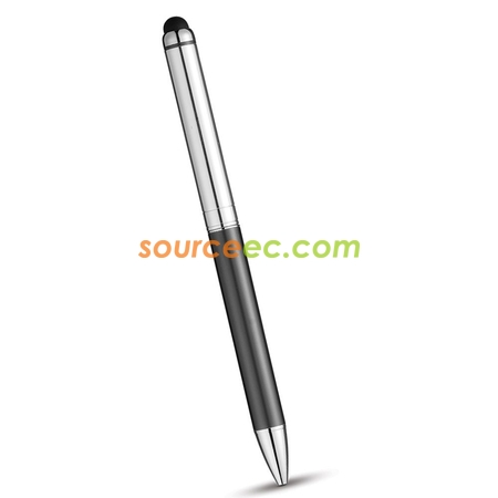 Customization Stylus Ballpoint Pen Set Promotional Products