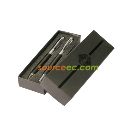 Customization Stylus Ballpoint Pen Set Promotional Products