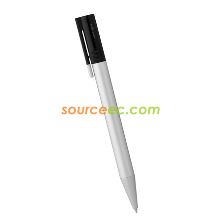 Customization Ballpoint Pen Promotional Products