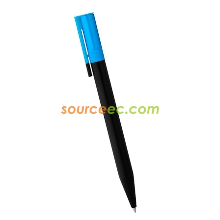 Customization Ballpoint Pen Promotional Products