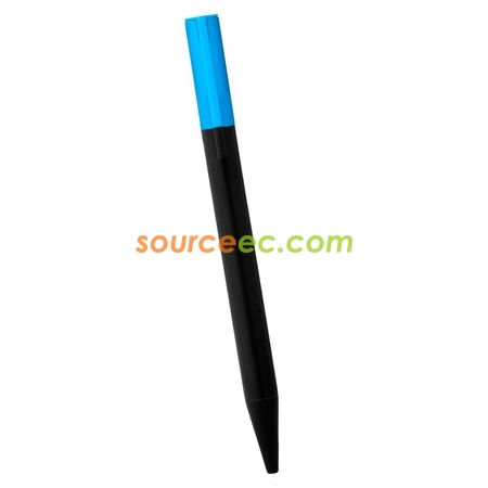Customization Ballpoint Pen Promotional Products